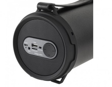 Boxa Wireless Portabila Kruger&Matz