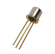 BSX21 Philips