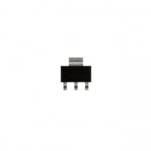 BT134W-600 Philips
