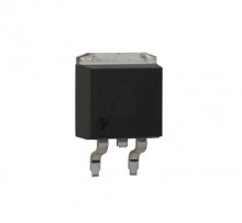 BTS113A Infineon eq