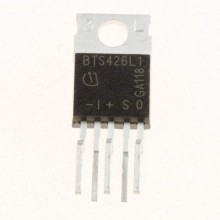 BTS426L1 Infineon rh3