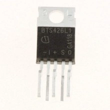 BTS426L1 Infineon rh3
