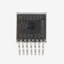 BTS650P Infineon jh1