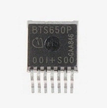 BTS650P Infineon jh1