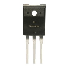 BU2515DF PHI chn