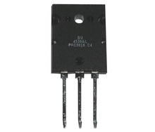 BU2532AL Philips