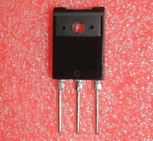 BU2727AF Philips