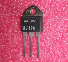 BU426 SGS Italy