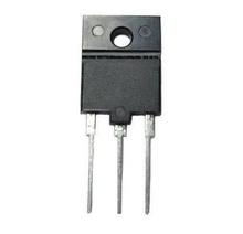 BUH515D ST® 1dr