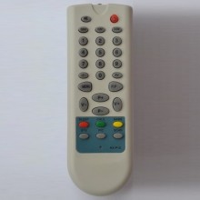 Buntz HX-P10
