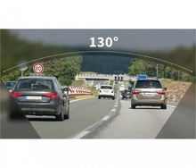 Camera Auto DVR Full HD - Img 3