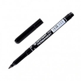 Carioca 2mm pentru cablaj WP