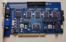 CCTV-GV800-16 DVR-S