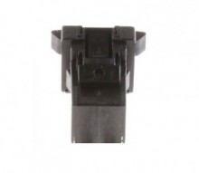 Clapeta Latch Push ce1