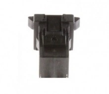 Clapeta Latch Push ce1 - Img 2