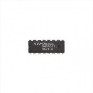 CM6800TX CMC ea2