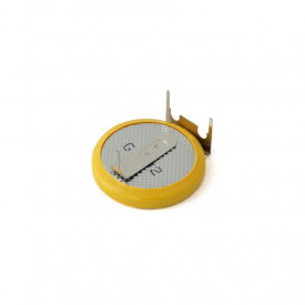 CR1620 EEMB USA