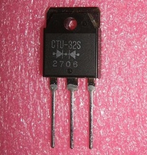 CTU-32S / FML32S Sanken sk