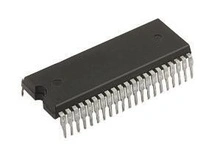 CTV322S V1.2 Philips dg4
