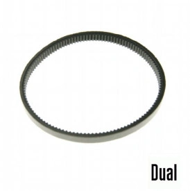 Curea E00800 - CS505 Dual