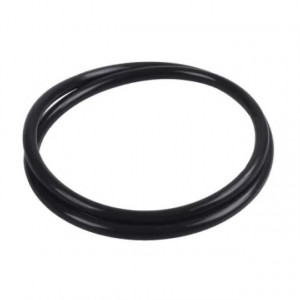 Curea rotunda 140mm x 4mm
