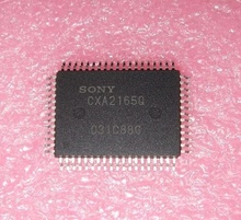 CXA2165Q Sony la3