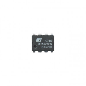 DPA424PN PI da4