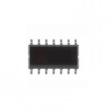 FAN7382M1 Fairchild eq