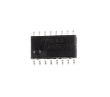 FAN7631 Fairchild jf2