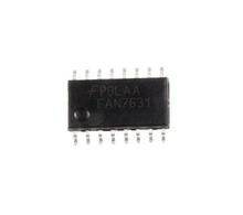 FAN7631 Fairchild jf2