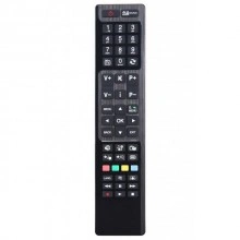 Finlux RC4846
