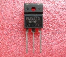 FMG36S / FML36S dio