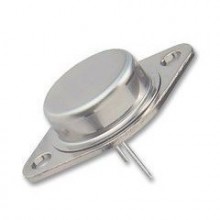 FW26025A1 / T1829 ST®