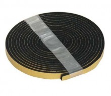 Garnitura plita 3M