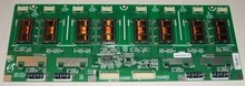 GH257A GREEN-TECH