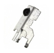 GP1UD281YK Sharp