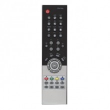 Grundig TP170C