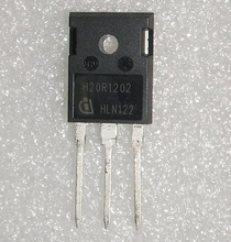 H20R1202 Infineon
