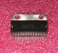 HA13156 Hitachi fb2