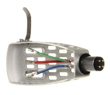 Headshell HS12 Analogis