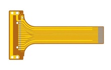 HKM242 Clarion