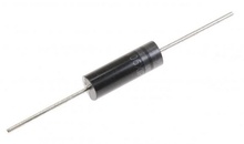 HV06X1P5 Sanken