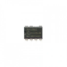 ICE 2QR2280Z Infineon bi1