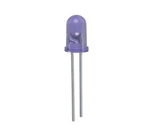 IR LED GL538 / LD271