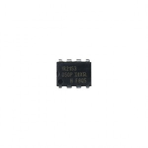 IR2153 IR lg1