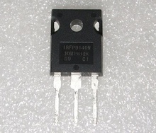 IRFP9140N IR