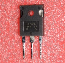 IRFP9240 Vishay