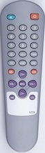 Ivory 5Z26