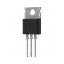 KA7908 / LM7908 sdt