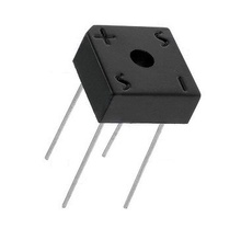 KBPC808 Bridge